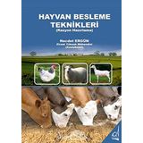 Hayvan Besleme Teknitkleri - Rasyon Hazırlama