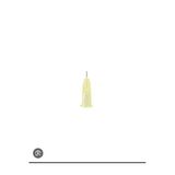 Hayvan Beslenme 30G 4Mm Mezoterapi Botoks Prp İğne Ucu 50 Adet