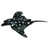 Hayvan Figürleri - Deniz Hayvanları 14 Cm - Vatoz