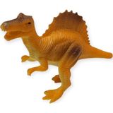 Hayvan Figürleri - Dinazor Figürü 12 Cm - Spinosaurus