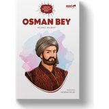 Hayvanlar Boyama Kitabı - Ahmet Demir