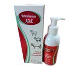 HAYVANLAR İÇİN AD3E VİTAMİNİ (Koyun, Kuzu, İnekler Tavuk Ve Hindiler İçin Vitamin ) AFS883883383