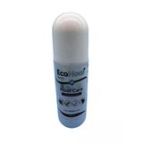 Hayvanlar için Tırnak ve Ayak Spreyi 200 ml