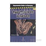Hayvanlarda Saldırı ve Savunma Taklitçilik ve İlişkiler - Kimberley Jane Pryor