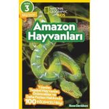 Hayvanları - National Geographic Kids Hayvanları,National Geographic Kids