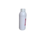 Hayvansal Menşeli Mikrobiyal Gübre 1 Kg