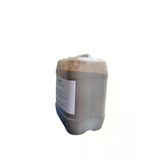 Hayvansal Sıvı Organik Gübre 5 Kg