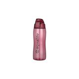 Hayveys Cascada Matara POLICARBON-TP-500 750 ml