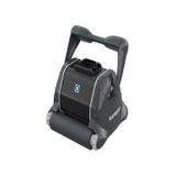 Hayward Tiger Shark Xl Qc Otomatik Havuz Süpürge Robotu Uygunpool