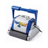 Hayward Tigershark 2 Havuz Temizlik Robotu 30MT Kablolu