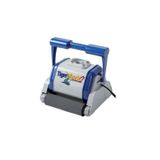 Hayward Tigershark 2 Otomatik Havuz Süpürgesi 30 Mt Kablolu,Havuz Temizleme Robotu, Pool Cleaner UygunPool
