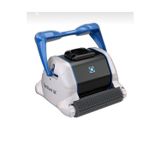 Hayward Tigershark Otomatik Havuz Temizlik Robotu - Robotik Havuz Temizleyici
