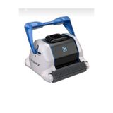 Hayward Tigershark Otomatik Havuz Temizlik Robotu - Robotik Havuz Temizleyici