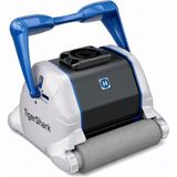 Hayward Tigershark Qc Havuz Temizlik Robotu