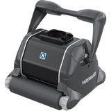 Hayward Tigershark Qc Xl Otomatikhavuz Temizlik Robotu