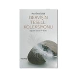 Hayy Kitap Dervişin Teselli Koleksiyonu: Doğu'dan Batı'dan 99 Teselli (Kapak Değişebilir) + Türkiye'nin Yakın Tarihi