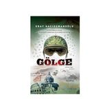 Hayy Kitap Gölge + Türkiye’de Toplum ve Siyaset: Makaleler 1 - Bütün Eserleri 6 + Tarihte Zorun Rolü