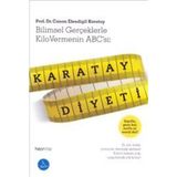 Hayy Kitap Karatay Diyeti - Canan Efendigil Karatay - Hayır