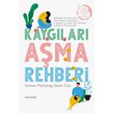 Hayy Kitap Kaygıları Aşma Rehberi