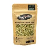 Hayylife 25 gr Bilye Kekik
