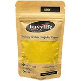 Hayylife 250 gr Köri