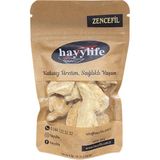 Hayylife 30 gr Kök Zencefil