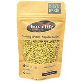 Hayylife 50 gr Bilye Kekik