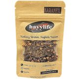 Hayylife 50 gr Karanfil
