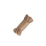 hayystore 4mm Jüt Halat 10 Mt