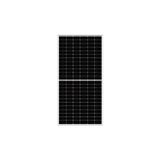 Haz Alfa Solar 550 WP Half-Cut Güneş Paneli A CLASS