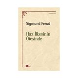 Haz İlkesinin Ötesinde - Sigmund Freud