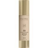 Haz Piel Hazpıel BB Krem 30 ml Orta Cilt Tipine Uygun Ton Eşitleyici E Vitamini İçerir Canlılık Sağlar