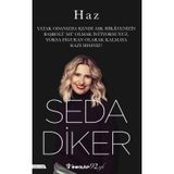 HAZ - SEDA DIKER