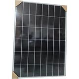 Haz Solar 240W Güneş Paneli Solar Panel Karavan Kamp Tekne Akü Şarj Bağ Evi Güneş Enerjisi