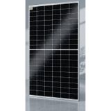 Haz Solar 550w Güneş Paneli B Solar Panel Karavan Kamp Tekne Akü Şarj Bağ Evi Güneş Enerjisi
