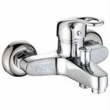 Hazal Trend Mix Banyo Batarya