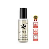 Hazan - Zeyd Esans 7 ml