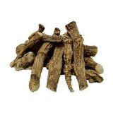 Hazanbel Bitkisi 50 Gram Saf Doğal Mini Paket Lokman