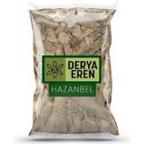 Hazanbel, Eğir Kökü (Acorus Calamus), Derya Eren 50 gr - Bitki Çayı