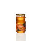 HAZANLI Doğal Çiçek Balı/460 gr