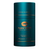 HAZAR DİBEK 1000 GR KAHVESİ SİLİNDİR KUTU