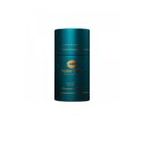 HAZAR DİBEK 250 gr Kahvesi