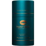 Hazar Dibek Kahve Hazar Dibek Kahvesi 1000 gr - 1 Adet