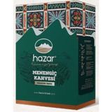 Hazar Dibek Kahve Hazar Dibek Menengiç Kahvesi 250GR - 250 gr