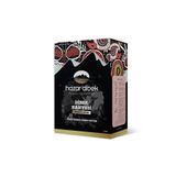 Hazar Dibek Kahvesi 200 gr
