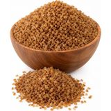 Hazar Esmer Köftelik Bulgur (2 Kg)