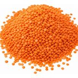 Hazar Gıda 1 kg Dökme Kırmızı Mercimek