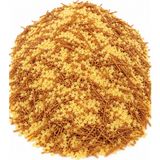 Hazar Gıda 1 kg Dökme Şehriyeli Pilavlık Bulgur