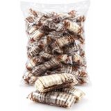 Hazar Gıda 1 kg Hurma Dolgulu Iran Şekeri