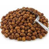 Hazar Gıda Bağdat Hurması 1 kg